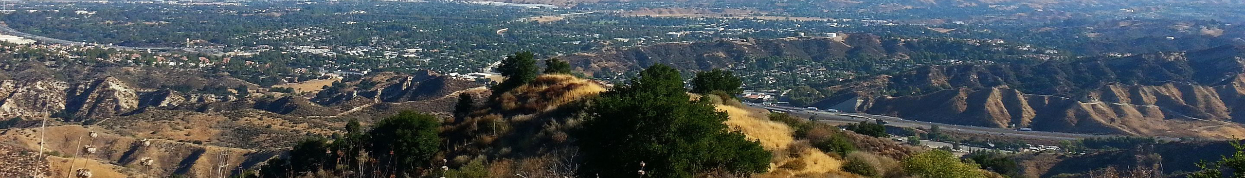Office Coffee Service for Santa Clarita, California 91321