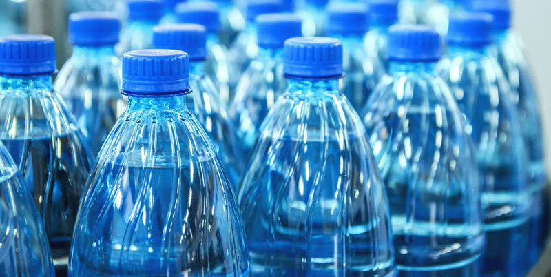 Alkaline Electrolyte Enhanced PH Water delivered to your office in San Fernando Valley: Calabasas, Burbank, Canyon Country, Castaic, Saugus, Newhall, San Fernando